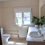 Casa Eli Feriehus Cee