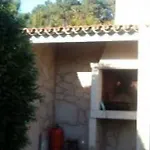 Casa Eli