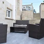 Casa Eli Feriehus *