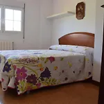 Feriehus Casa Eli Cee