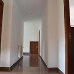 Casa Eli Cee