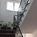 Casa Eli * Cee