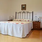 Casa Eli Feriehus Cee