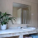Casa Eli Cee