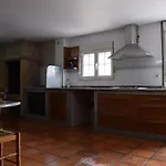 Feriehus Casa Eli