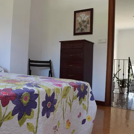 Casa Eli