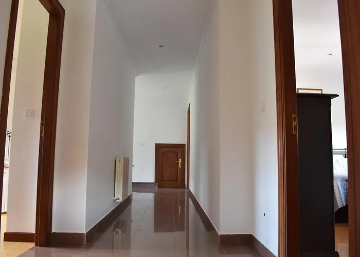 Casa Eli 西宜