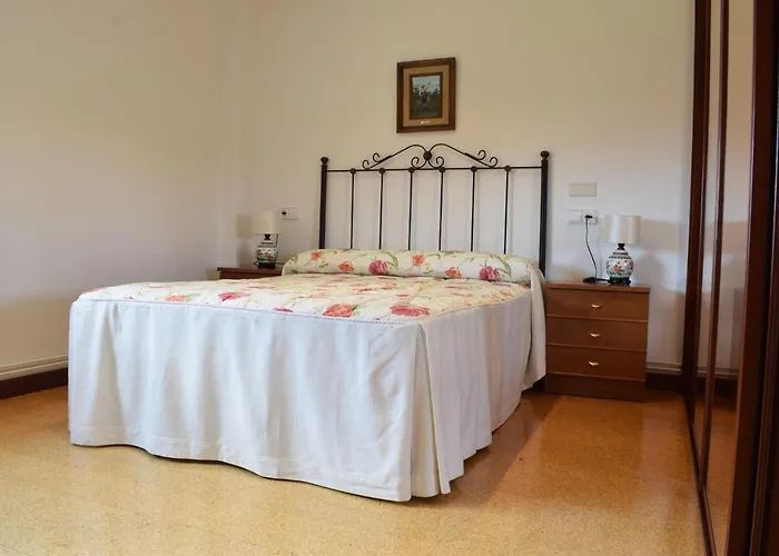 Casa Eli 度假居 西宜