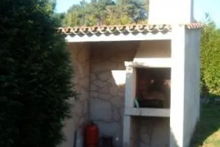 Casa Eli