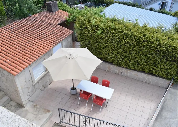 Casa Eli *