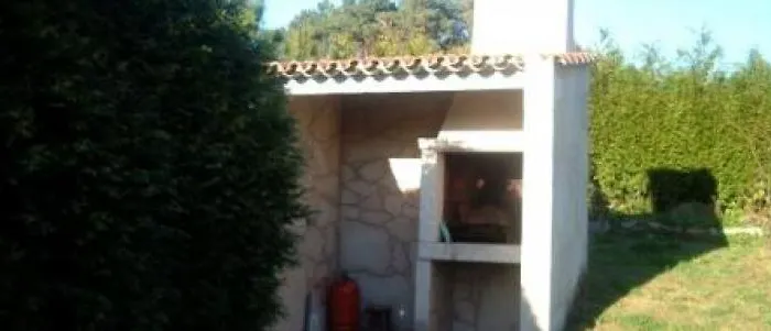 Casa Eli