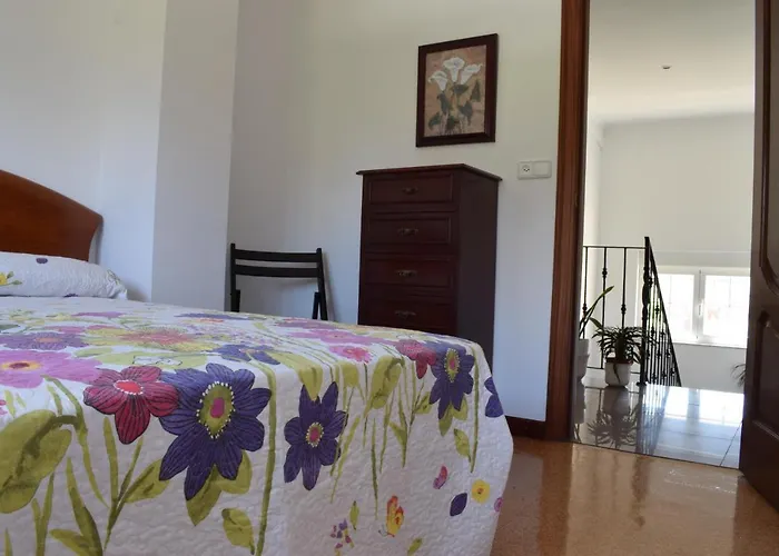 Casa Eli