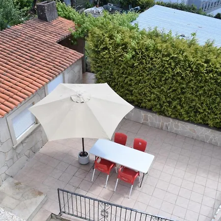 Casa Eli *