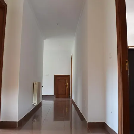 Casa Eli Cee